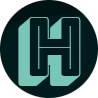 Logo Hyoh